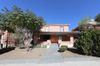 1305 E Rio Grande Ave photo